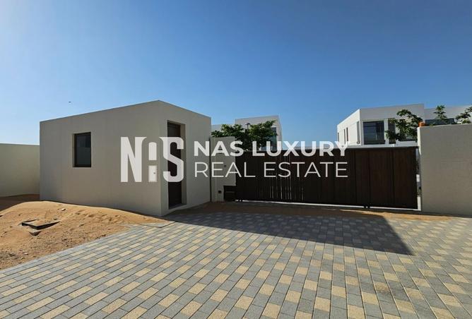 15925859 - صورة العقار 3