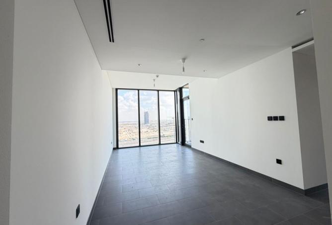 16028446 - صورة العقار 2