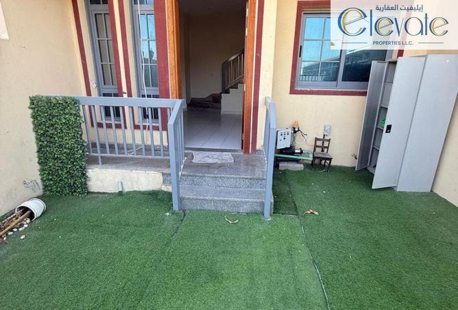 15785445 - Property Image 3