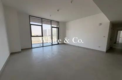 Apartment - 3 Bedrooms - 3 Bathrooms for rent in The Pulse Boulevard Apartments (C2) - The Pulse - Dubai South (Dubai World Central) - Dubai