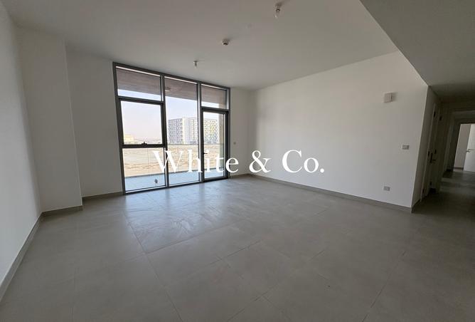 15464222 - Property Main Image