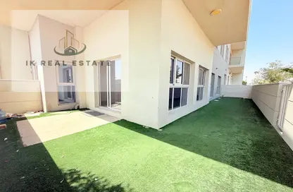 Apartment - 2 Bedrooms - 2 Bathrooms for rent in Al Zahia Garden Apartments - Al Zahia - Muwaileh Commercial - Sharjah