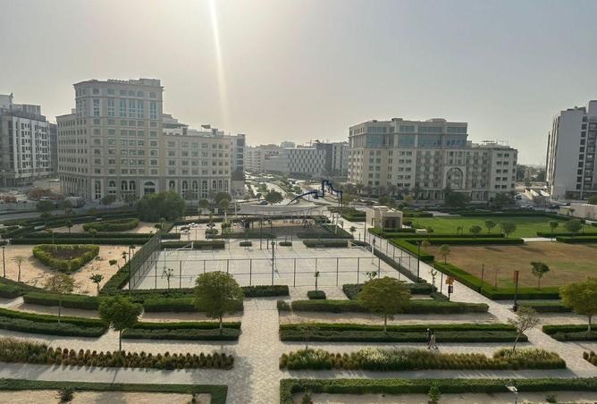 15717933 - صورة العقار 3