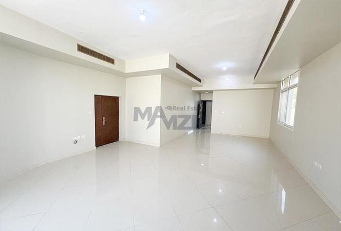 15941406 - Property Image 2