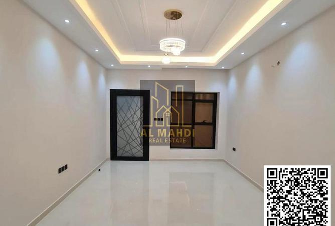 15135232 - صورة العقار 3