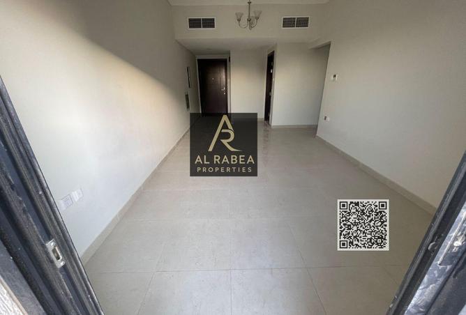 15748634 - Property Image 2