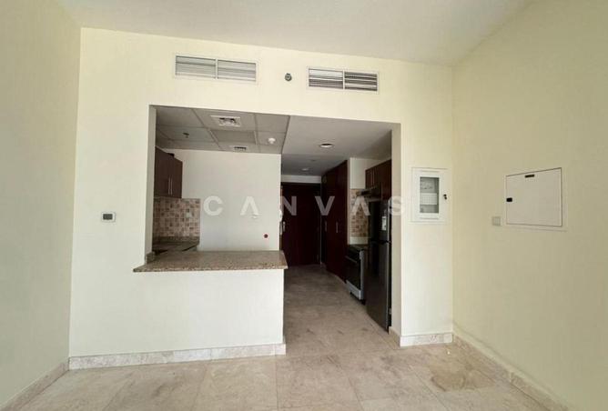 15136218 - Property Image 2