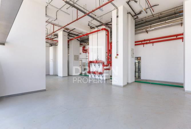 15394114 - Property Image 3