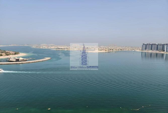 15495339 - الصورة الرئيسية للعقار