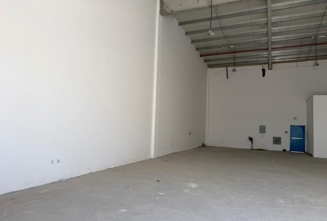 15617458 - Property Image 3