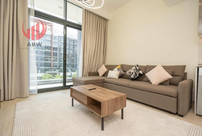 15569947 - صورة العقار 3