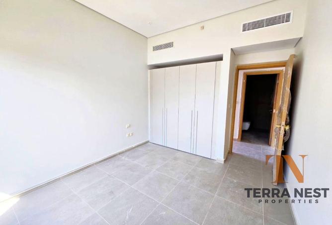 15519415 - صورة العقار 2