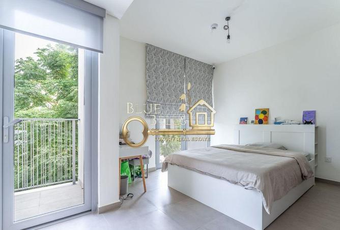 15918104 - Property Image 3