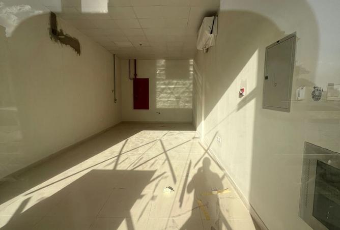 15974872 - Property Main Image