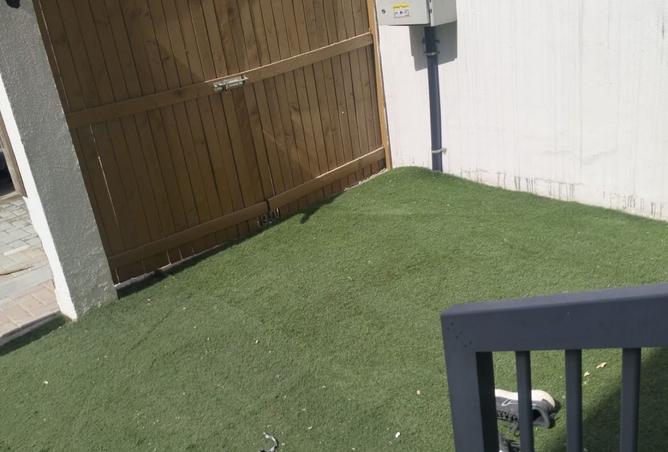 16043383 - Property Image 3