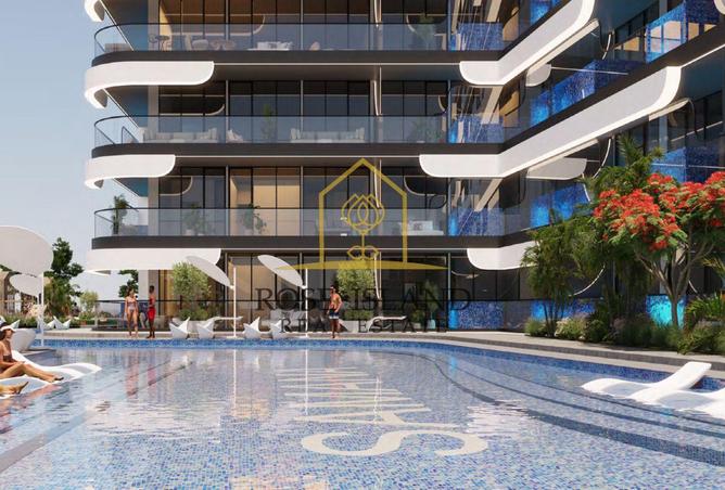 15110117 - صورة العقار 2