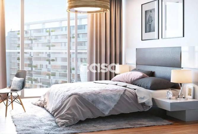 15884424 - صورة العقار 2