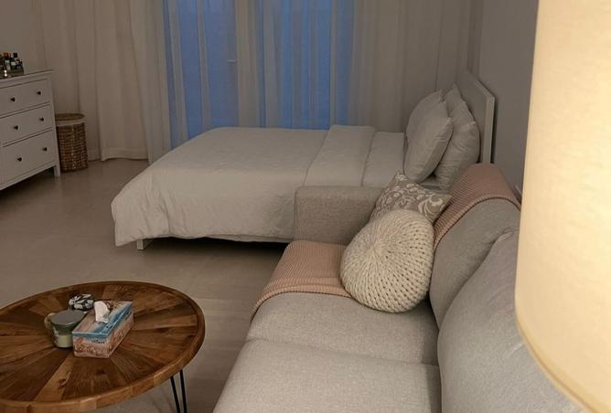 15561217 - Property Image 3