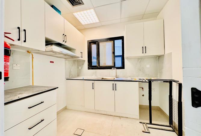 15591192 - Property Image 2