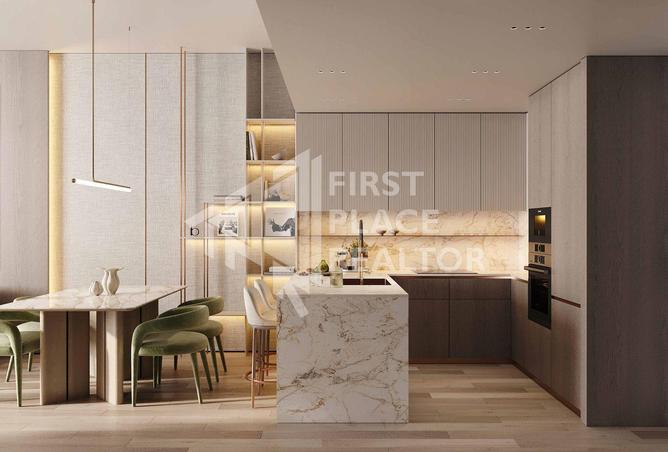 15401442 - Property Image 3