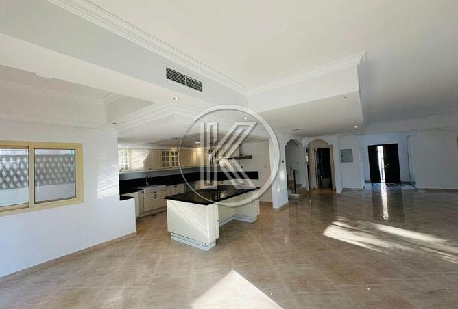 15300044 - Property Image 3