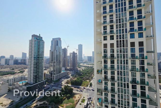 15515040 - Property Main Image