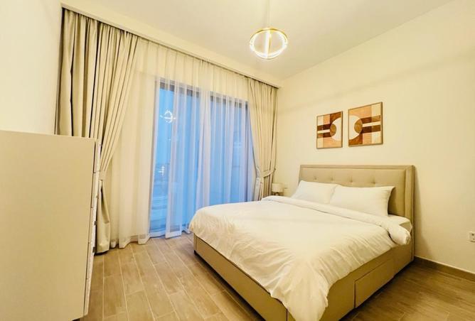 15617467 - الصورة الرئيسية للعقار