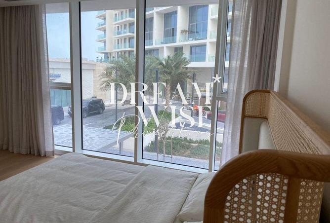 15706416 - صورة العقار 3