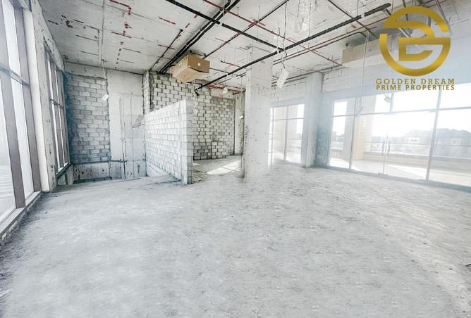 15352245 - Property Image 3