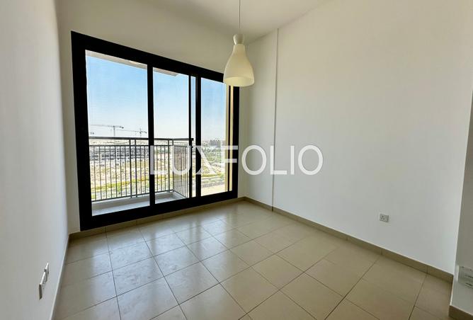 16084287 - صورة العقار 2