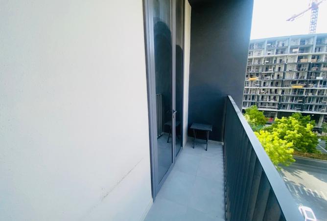 15169785 - Property Image 2