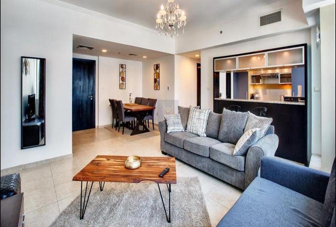 15235616 - Property Image 3