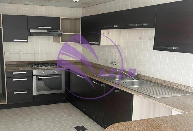 14835095 - صورة العقار 2