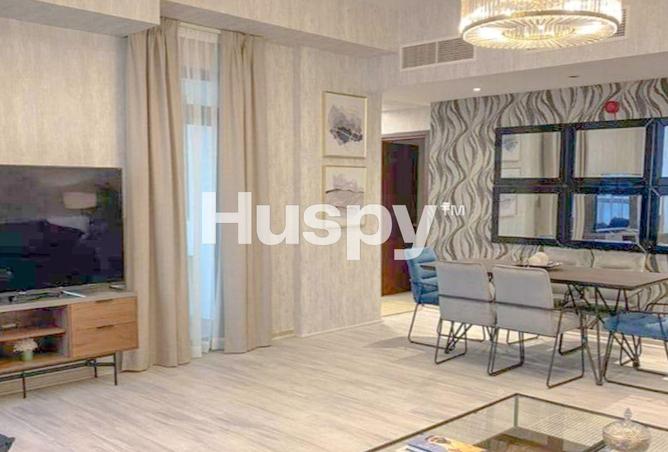 15763948 - Property Image 3