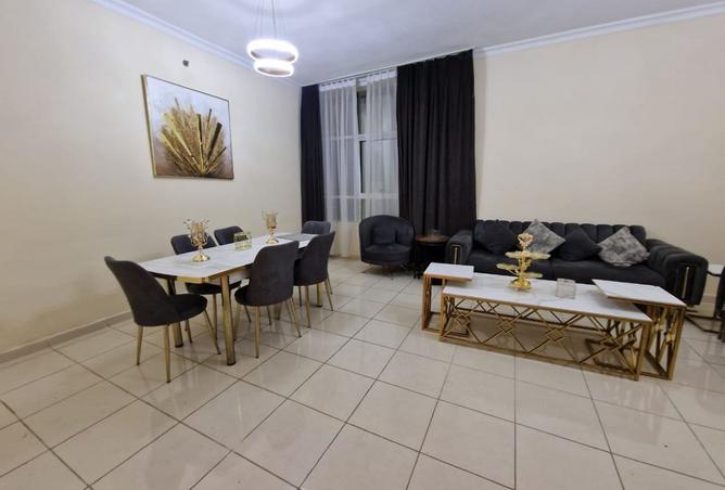 15753055 - Property Image 2