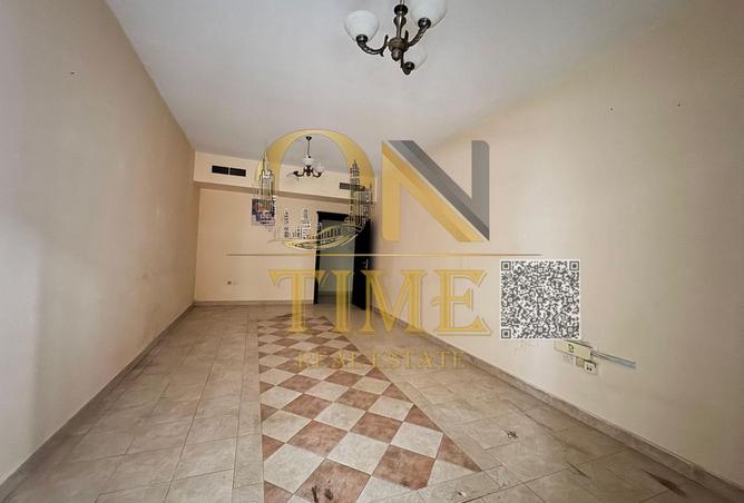 15554799 - Property Image 3