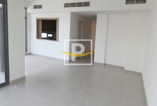 15066634 - Property Image 2