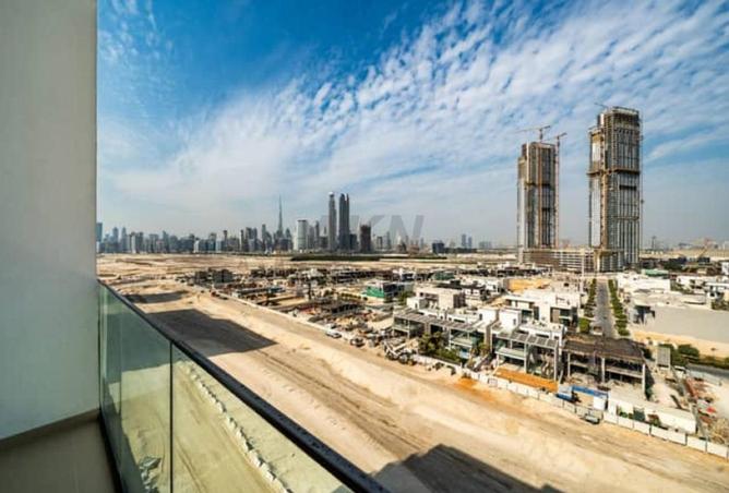 15876678 - Property Image 2