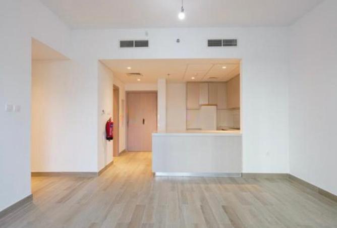 15676385 - صورة العقار 2