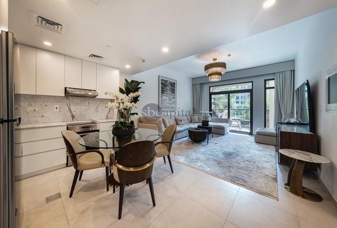 15351161 - Property Image 2