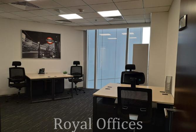 15530843 - الصورة الرئيسية للعقار