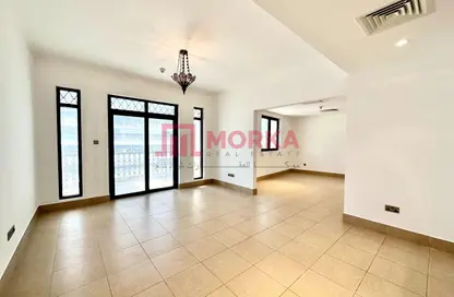 Apartment - 1 Bedroom - 1 Bathroom for rent in Kamoon 1 - Kamoon - Old Town - Downtown Dubai - Dubai