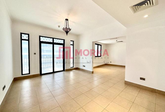 15880450 - Property Main Image