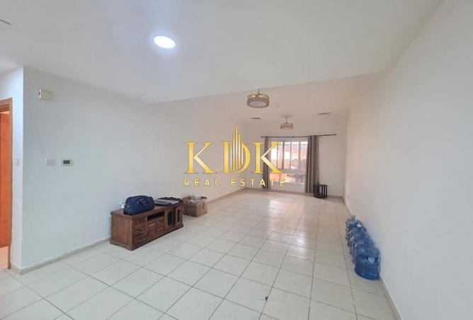 15639264 - الصورة الرئيسية للعقار