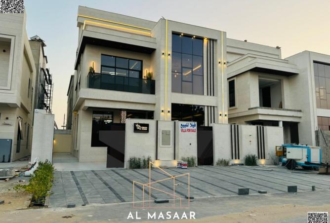 15897185 - Property Image 2