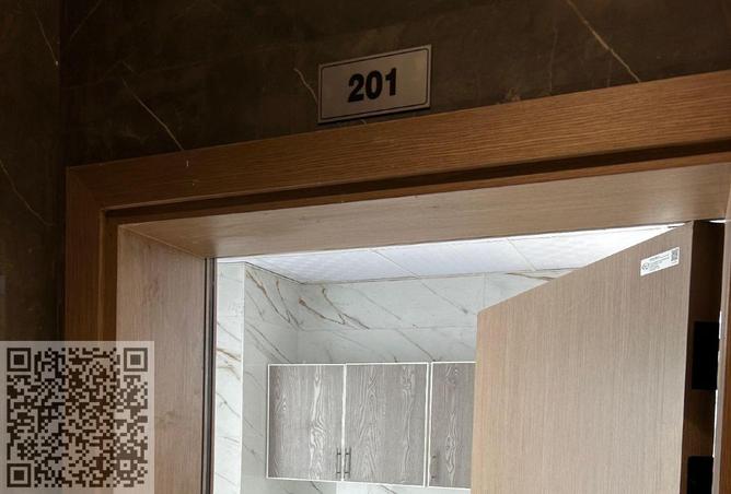 16071162 - صورة العقار 3