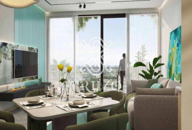 15550892 - صورة العقار 2