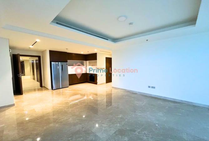 16107532 - Property Image 2