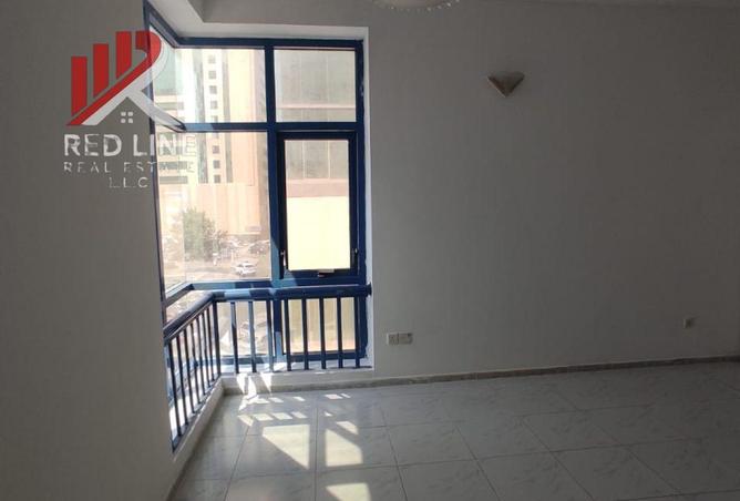 15564884 - صورة العقار 2