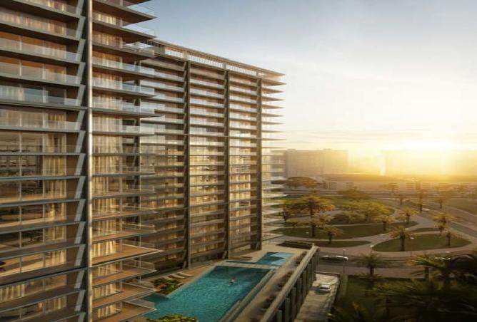 15638160 - صورة العقار 3